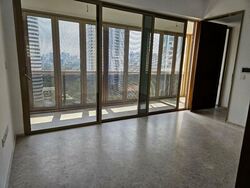 Draycott Park (D10), Condominium #551997581